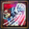ローリングハンマー.png