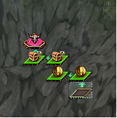 kuroM.png
