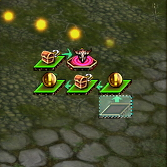 nintaiM.png