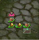 puntaM.png