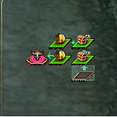 sindenM.png