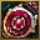 icon_soma_27.png