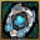icon_soma_28.png