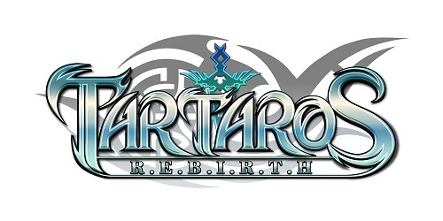 tartrosre_2.jpg