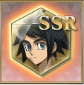 パイロットのピースSSR.jpg