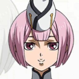 コルナル.jpg