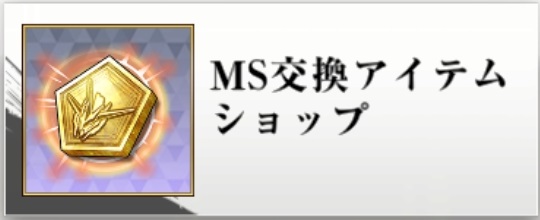 MS交換アイテム.jpg