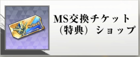 MS交換チケットショップ.jpg