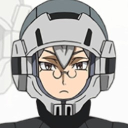 ショップスライス.jpg