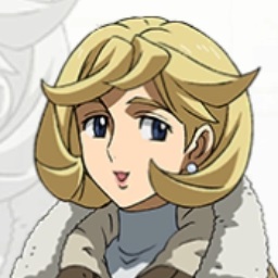 ショップメリビット.jpg