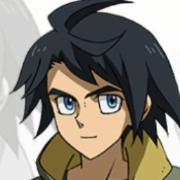 ミカ.jpg