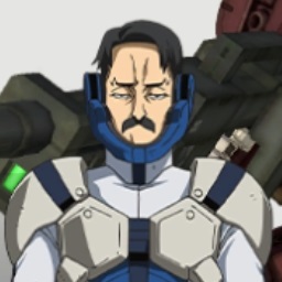 ブラッドレー.jpg