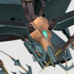 メハイア.jpg