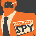 Tf_spy_fyi_i_am_a_spy.png