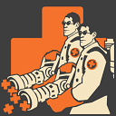 Tf_medic_counter_charge.png