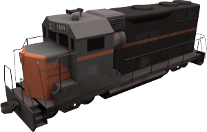 300px-Train.png
