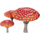 AmanitaMushroom.png