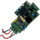 Circuitboard.png