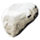 Rock.png