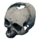 Skull.png