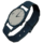 Wristwatch.png