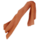 Cloth.png