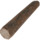 Log.png