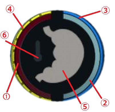 ステータス1.jpg