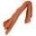 Cloth.png