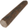 Log.png