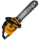 Chainsaw.png