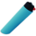 Lighter.png