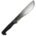 Machete.png