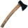 RustyAxe.png