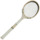 TennisRacket.png