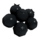 BlackBerries.png