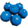 Blueberry.png