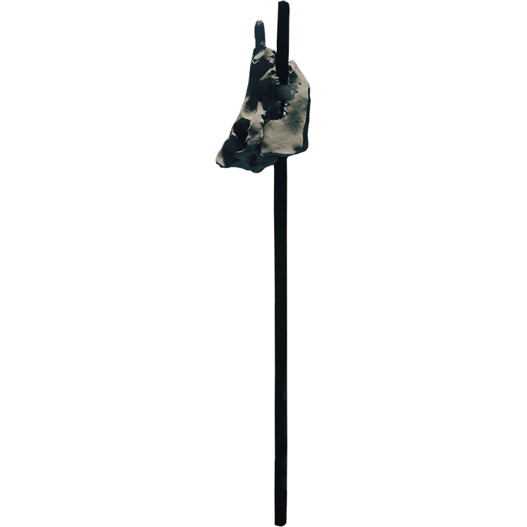 Boar Skull Effigy.png