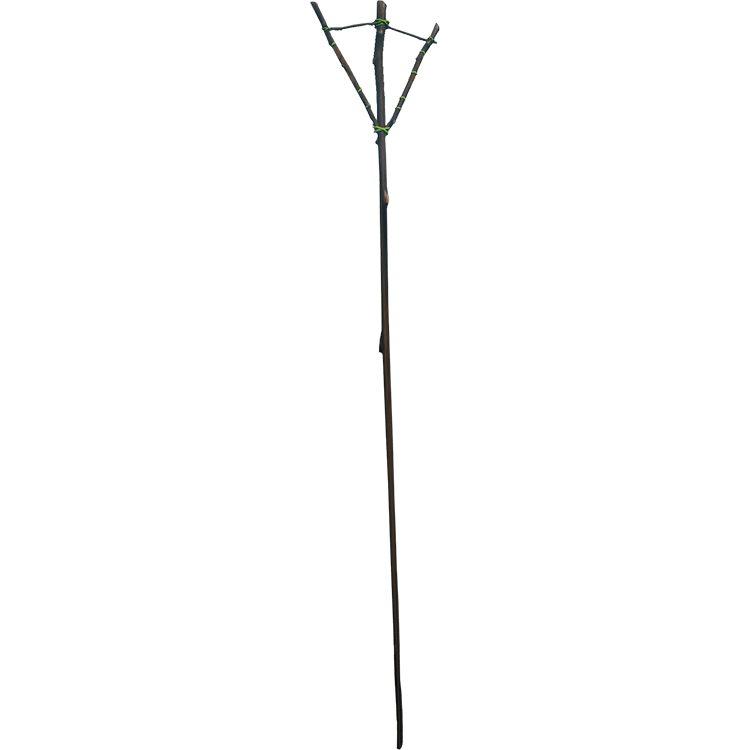 Tall Stick Effigy.png