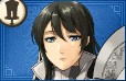 アレクシア.jpg