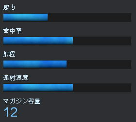 ハモンドP2011_規格品.jpg