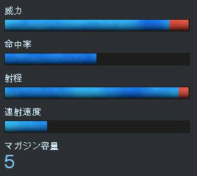 クレーバーAPスナイパー_サプレッサー.jpg