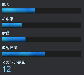 スマートピストルMK5_規格品.jpg