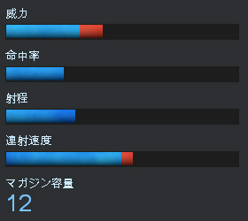 スマートピストル_サプレッサー.jpg