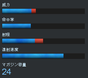 ヘムロックBF-R_サプレッサー.jpg