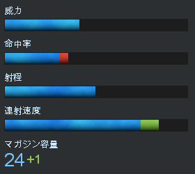 ヘムロックBF-R_スターバースト.jpg