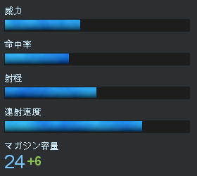 ヘムロックBF-R_マガジン拡張.jpg