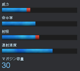 R-101Cカービン_サプレッサー.jpg