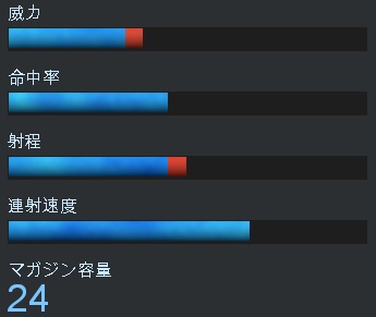 R-101Cカービン_サプレッサー_new.jpg