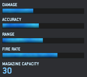 R-101C CARBINE_Status.jpg